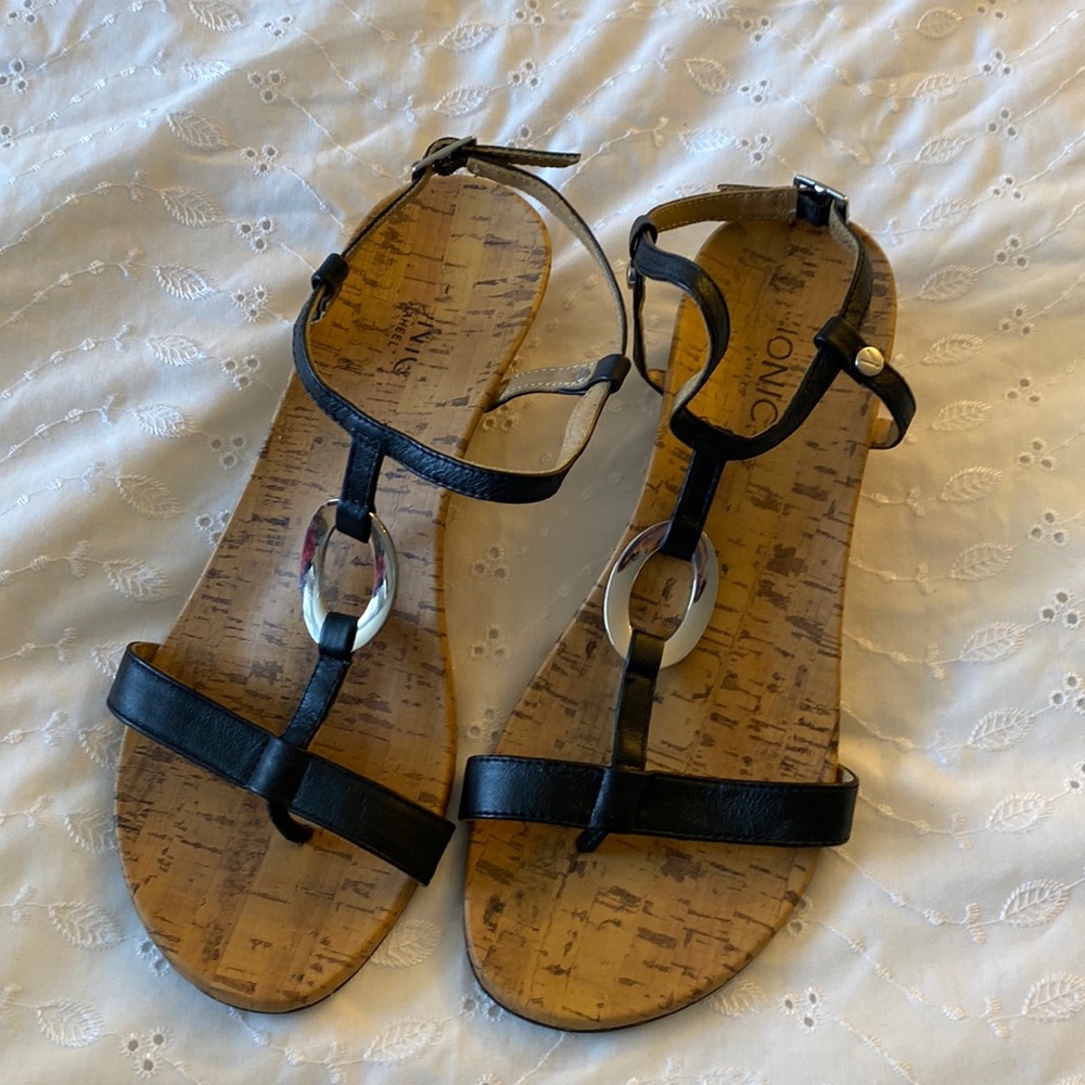 Vionic Women’s sandals